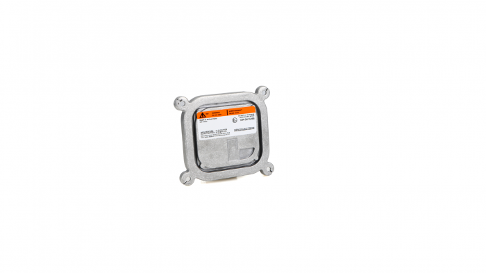 Balast xenon pentru Ford Edge [2]