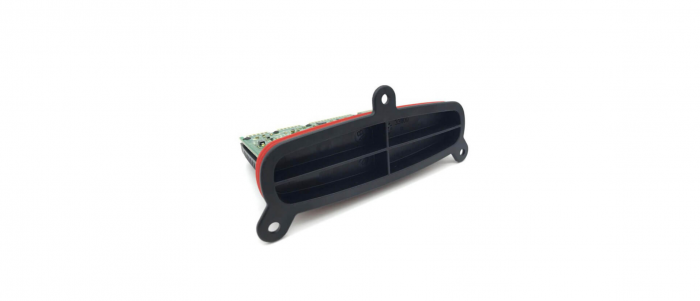 Unitate Balast Xenon TMS pentru BMW F15 F16 Full Led [2]
