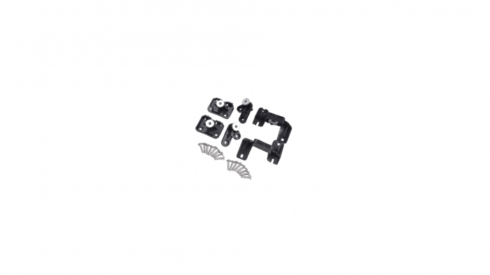 Kit Reparatie far cleme prinderi pentru Mercedes W177 W118 [3]