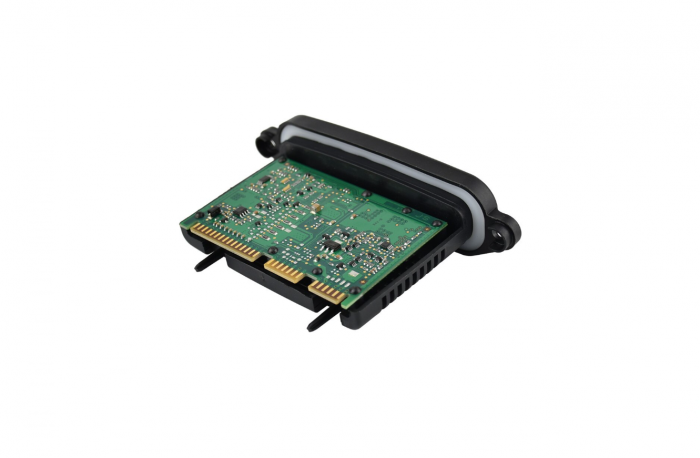Unitate Balast Xenon TMS pentru BMW F20 Adaptiv [2]