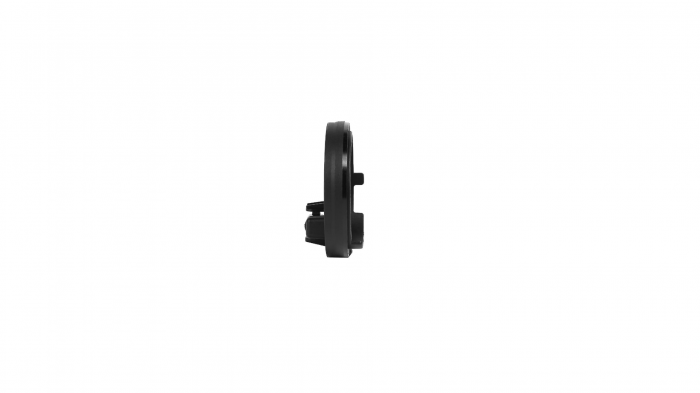 Membrana valva PCV separator ulei pentru BMW N52 [2]