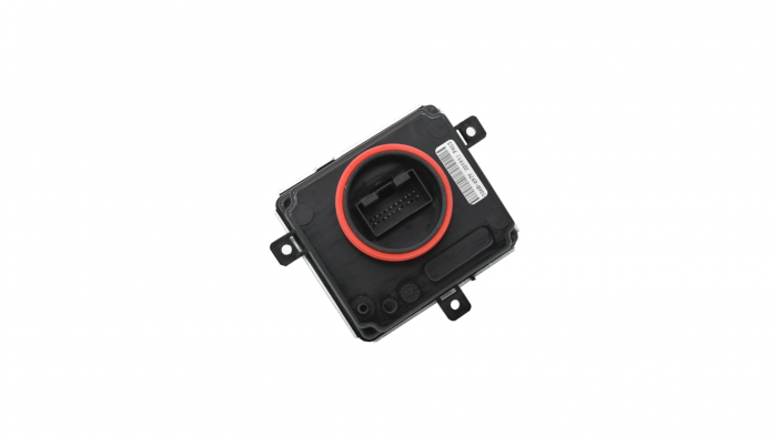 Balast Xenon pentru Audi & Volkswagen 4G0907397F [2]