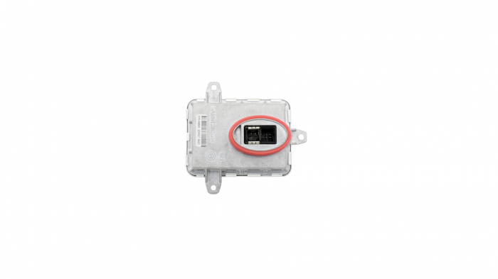 Balast Xenon pentru Mercedes BMW [3]