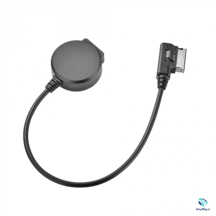 Adaptor Bluetooth pentru Mercedes (Mufa AMI 3G) [3]