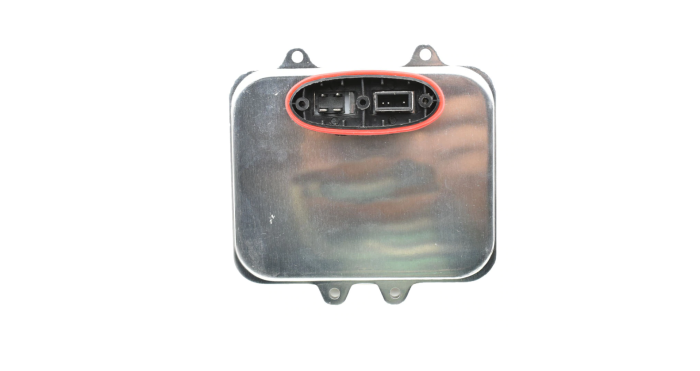 Balast Xenon Calculator far pentru Opel Insignia fara eroare [2]