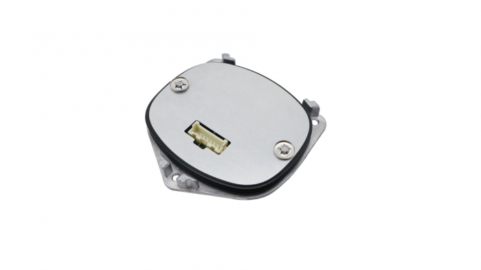 Balast Xenon Calculator faruri pentru Audi Q7 4L Trixenon [2]