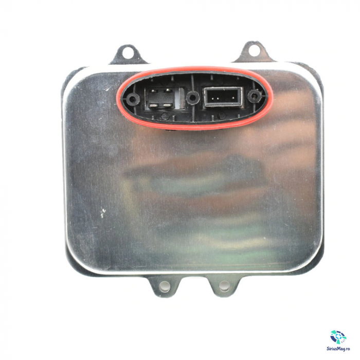 Balast Xenon Calculator faruri pentru Opel Astra J si Insignia [2]