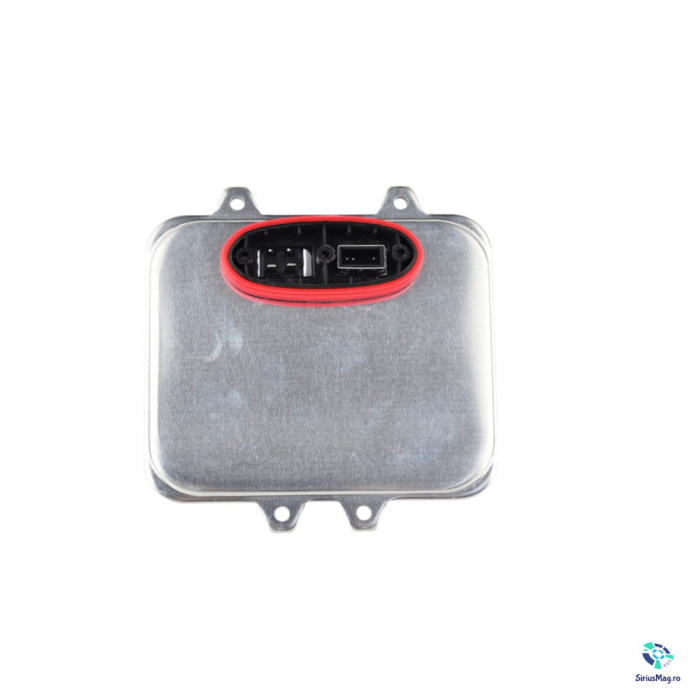 Balast Xenon pentru BMW & Mercedes & Nissan & Skoda & Opel [2]