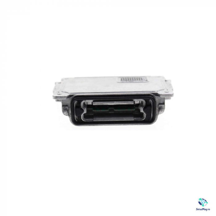 Balast xenon pentru BMW Opel VW Audi Volvo Citroen Peugeot Jeep Seat Renault [4]
