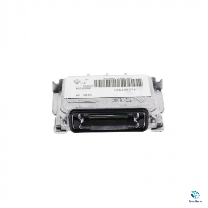 Balast xenon pentru BMW Opel VW Audi Volvo Citroen Peugeot Jeep Seat Renault [3]