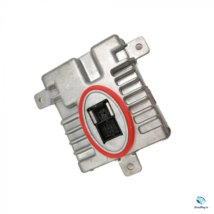 Balast Xenon pentru BMW Seria 3 E90 [2]
