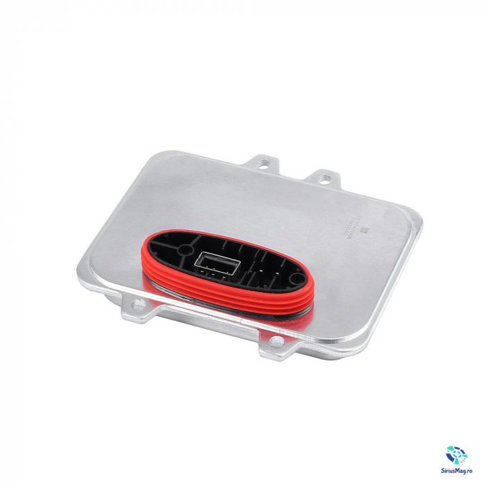 Balast Xenon pentru BMW Seria 5 E60 [2]