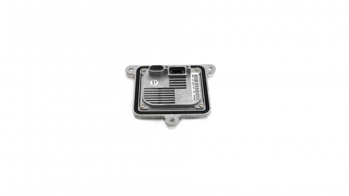 Balast Xenon pentru Hyundai Ford Jaguar Land Rover [3]