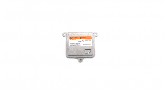 Balast Xenon pentru Hyundai Ford Jaguar Land Rover [2]