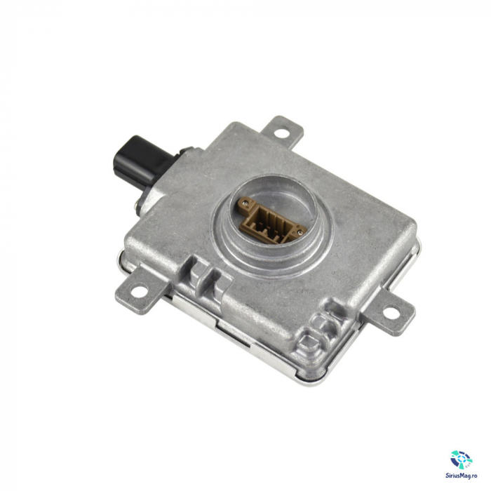 Balast Xenon pentru Mazda & Honda & Mitsubishi [3]