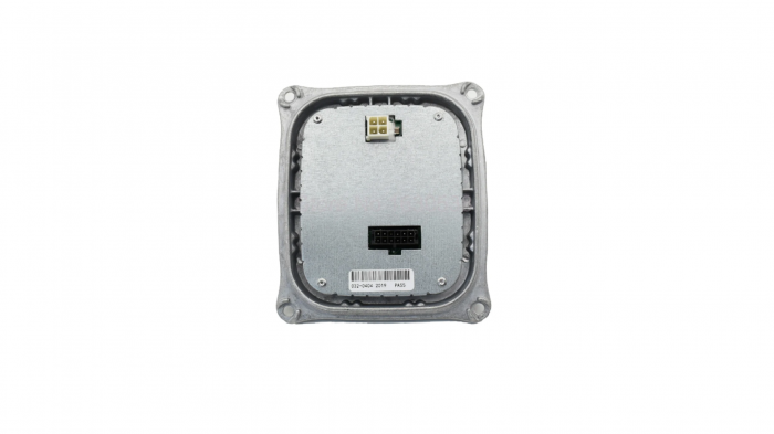 Balast Xenon pentru Mercedes S-Class W221 [2]
