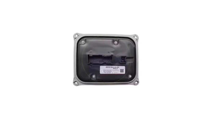 Balast Xenon pentru Mercedes W205 W213 W222 [1]