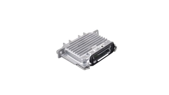Balast xenon pentru Volvo Jaguar Renault [4]