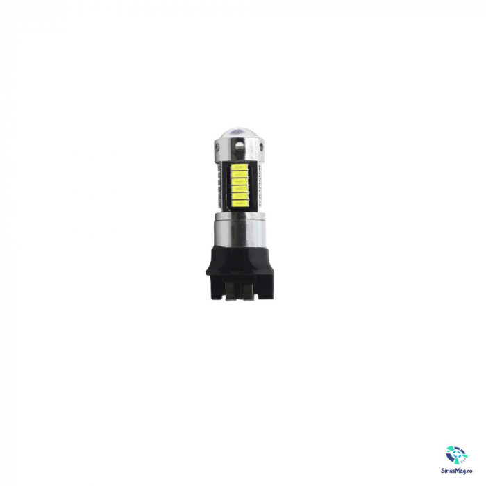 Bec Led Canbus PW24W PWY24W [3]