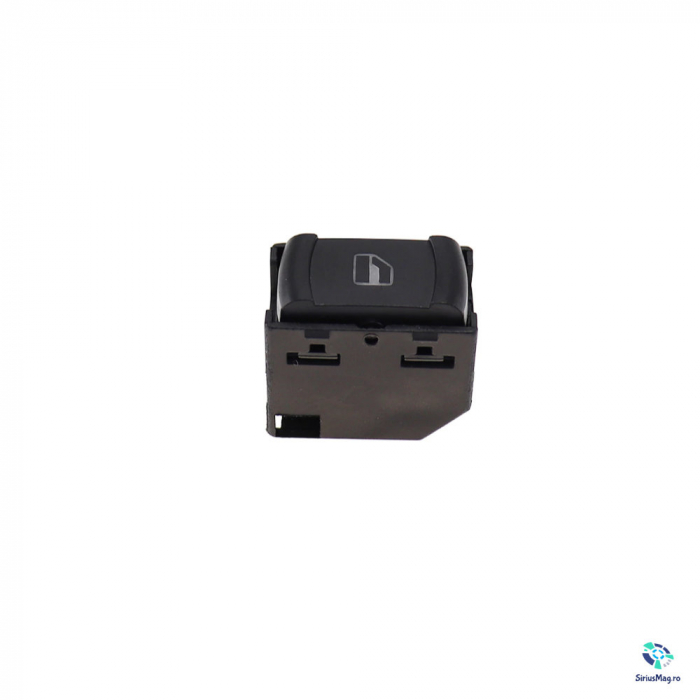 Buton Actionare Geam Electric pentru Volkswagen [2]