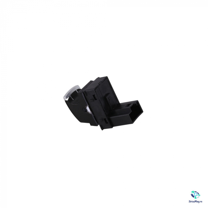 Buton Clapeta Rezervor pentru Volkswagen Golf 5 [3]