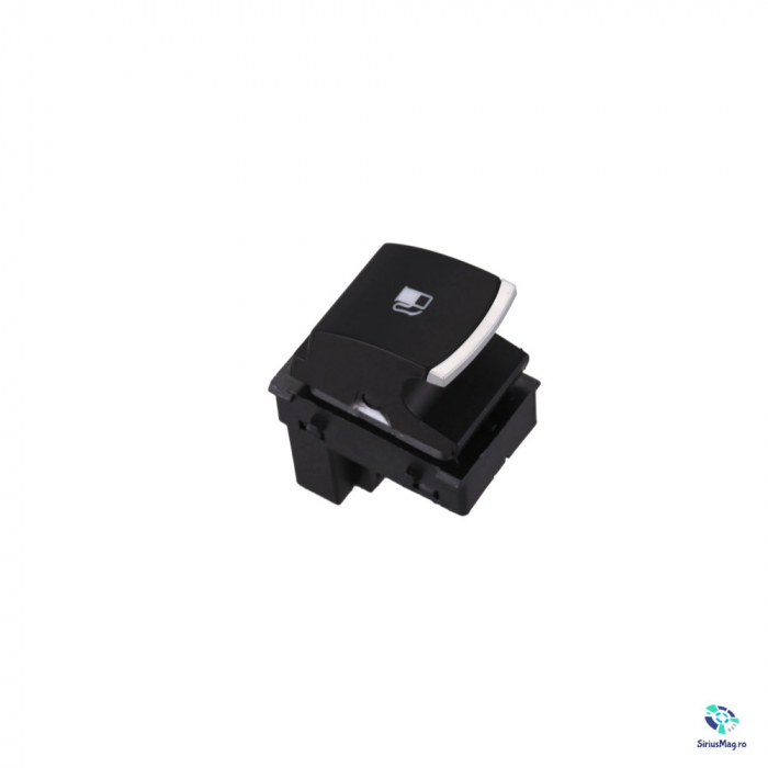 Buton Clapeta Rezervor pentru Volkswagen Golf 5 [2]