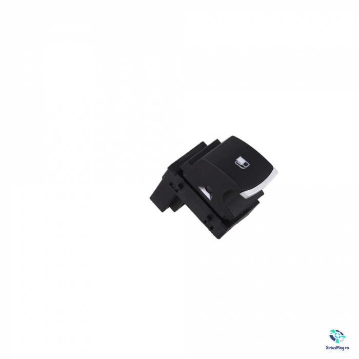Buton Clapeta Rezervor pentru Volkswagen Golf 5 [4]