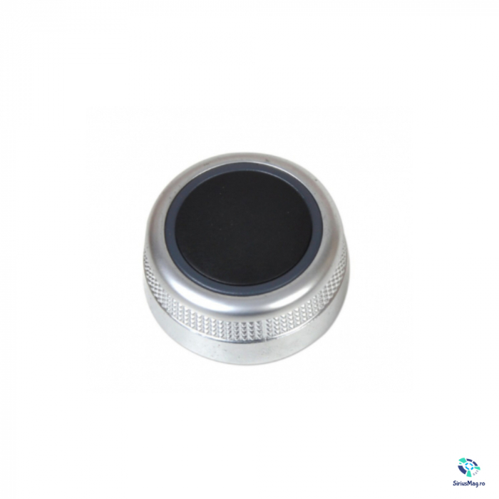 Buton Joystick MMI Meniu pentru Audi A6 C6 A8 Q7 [3]