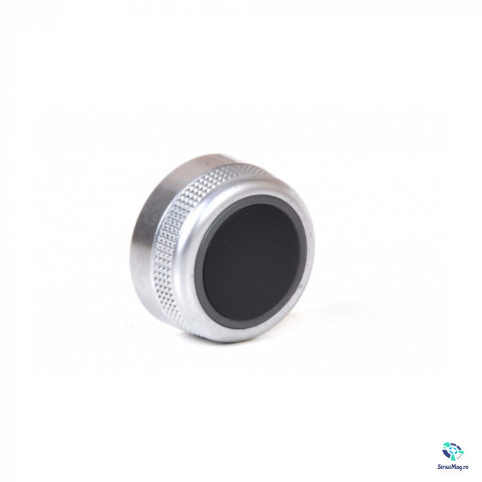 Buton Joystick MMI Meniu pentru Audi A6 C6 A8 Q7 [2]