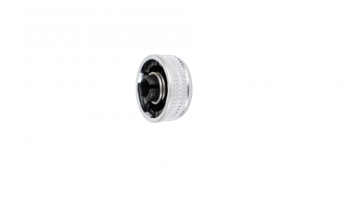 Buton Volum Consola MMI pentru Audi 8T0919070B [3]
