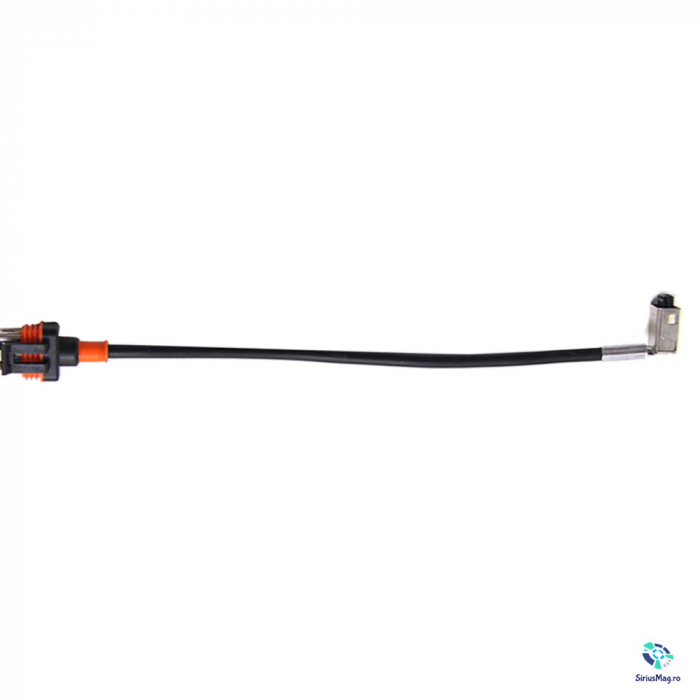 Cablu adaptor conector pentru bec xenon D1S [5]