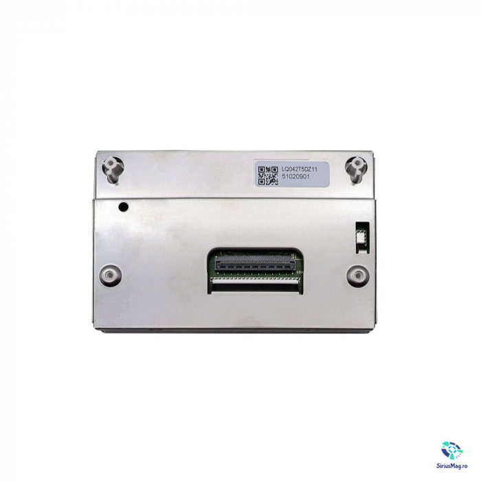 Display LCD pentru Ford LQ042T5DZ11 [2]
