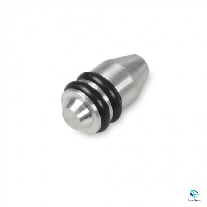 Dop anulare clapete admisie BMW N47N N47S1 B47 B37 [3]