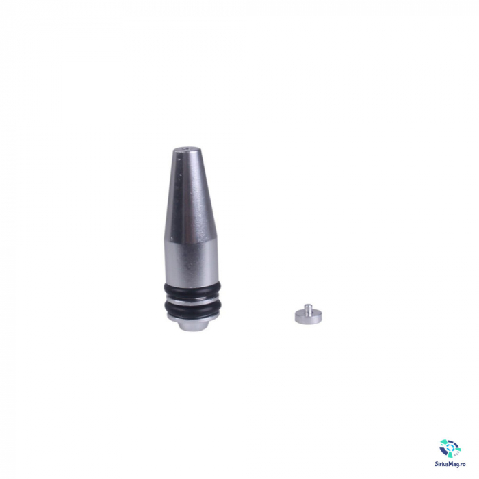 Dop Anulare Clapete Admisie pentru BMW N47 [2]