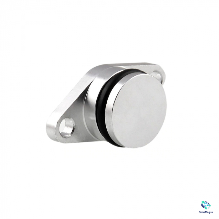 Dop Anulare Clapete Galerie Admisie 22mm cod motor M47 [2]