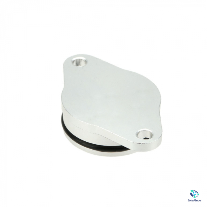 Dop Anulare Clapete Galerie Admisie 22mm cod motor M47 [3]