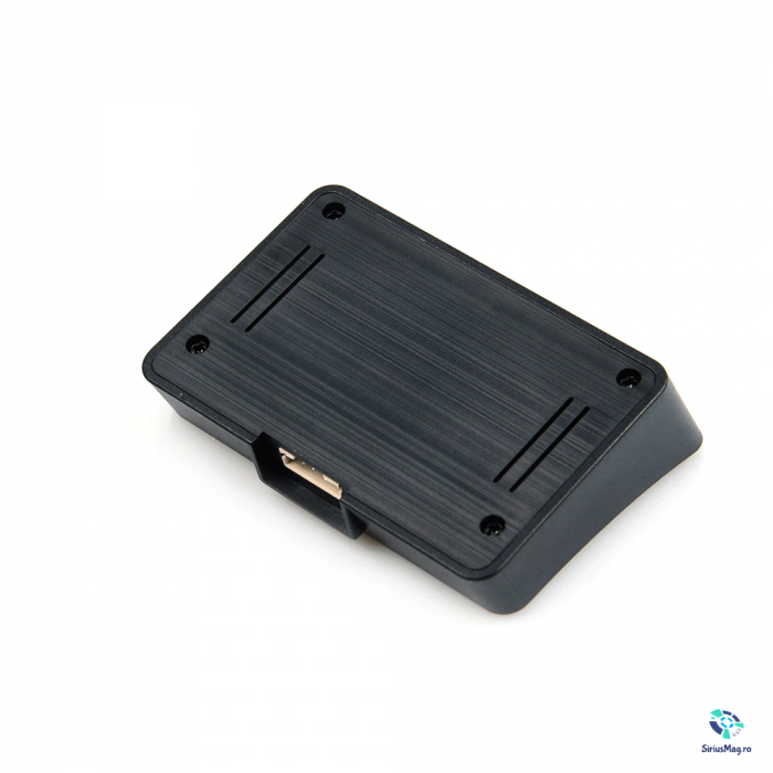 Head up display auto universal [4]