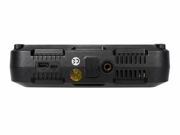 Jump Starter Auto LS-80A 2500A cu Compresor 150 PSI, 29.800 mAh [6]