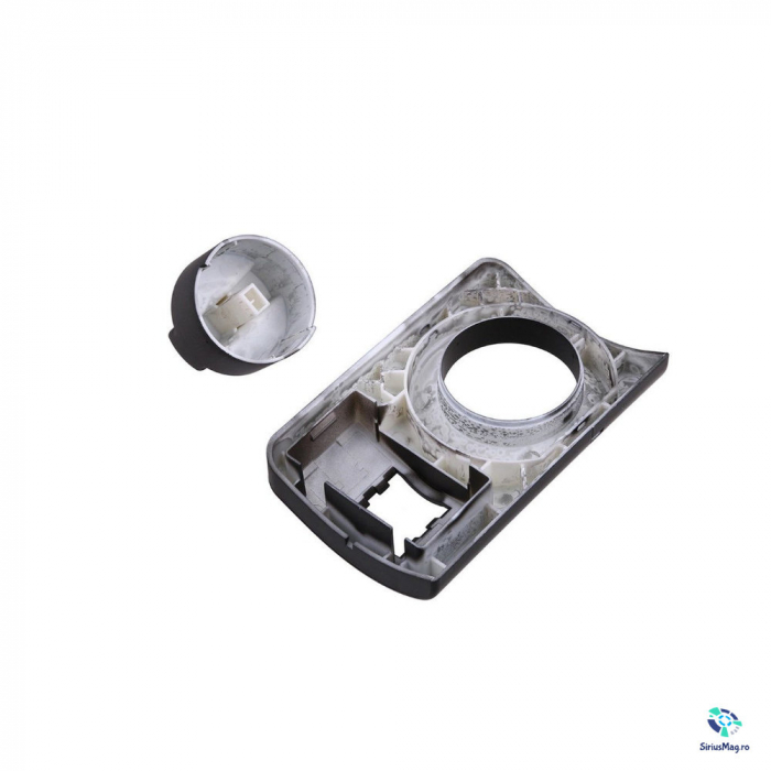Kit reconditionare comutator lumini Audi A6 C5 [2]
