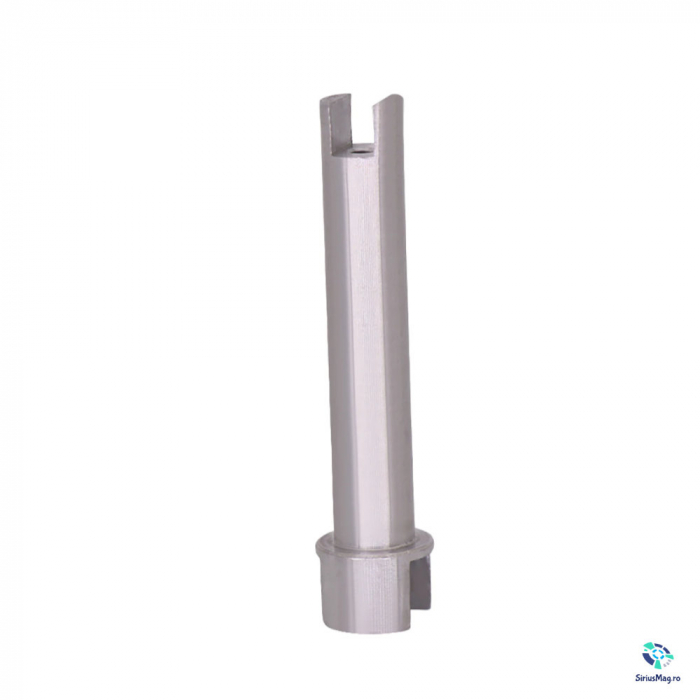Kit reparatie Buton Joystick Navigatie pentru Mercedes W204 [2]