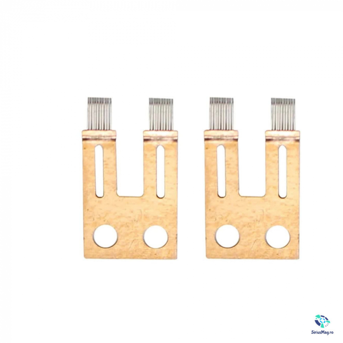 Kit reparatie contact coloana directie pentru BMW E65 & E60 [2]