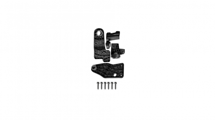 Kit Reparatie far cleme prinderi pentru Mercedes GLE W167 2020-2021 [1]