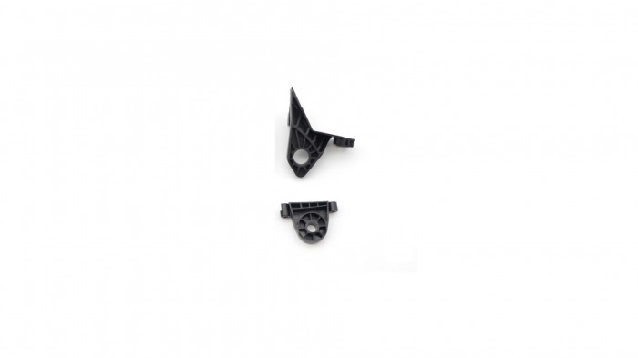 Kit Reparatie far cleme prinderi pentru Mercedes W253 [1]