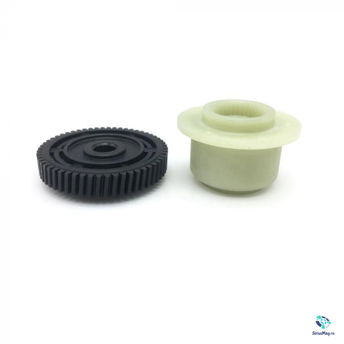 Kit Reparatie Pinion Rotita Actuator Motoras Cutie Transfer pentru BMW [3]