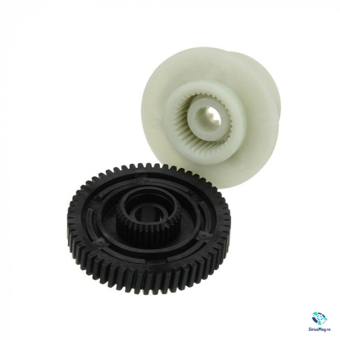 Kit Reparatie Pinion Rotita Actuator Motoras Cutie Transfer pentru BMW [4]