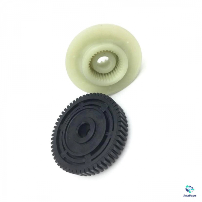 Kit Reparatie Pinion Rotita Actuator Motoras Cutie Transfer pentru BMW [2]