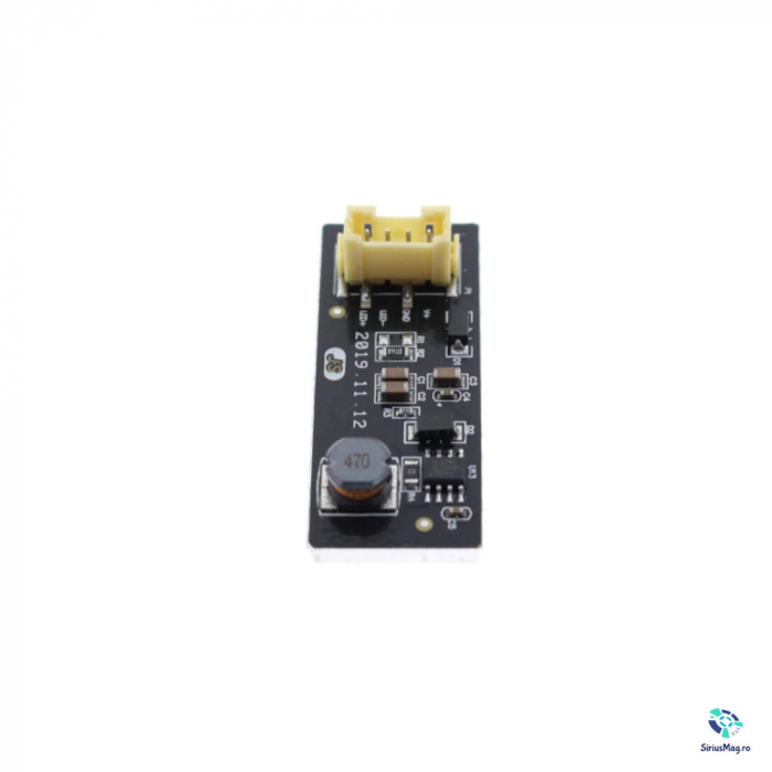 Kit reparatie stop lampa spate pentru Bmw X3 F25 b003809.2 [2]