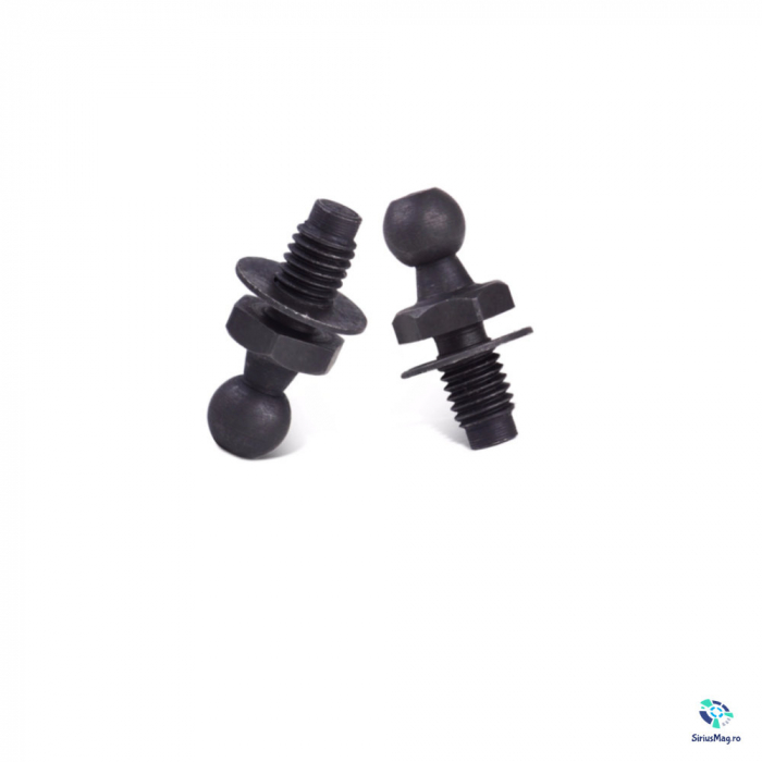 Kit Retrofit Deschidere automata a haionului pentru Volkswagen Golf [2]