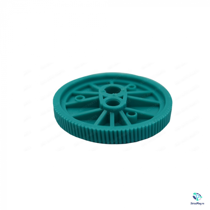 Pinion Motoras Stergatoare pentru BMW E87 [3]