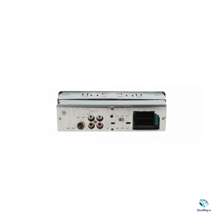 Player auto MP3 MP4 MP5 JSD-520 [4]